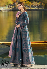 ajsl-05-unstitched-unstitched dress design