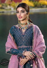 ajsl-05-unstitched-unstitched dress design