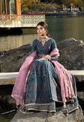 ajsl-05-unstitched-unstitched dress design