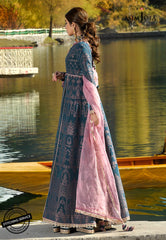 ajsl-05-unstitched-unstitched dress design