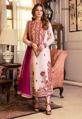 ajsm-20-unstitched-unstitched dress design