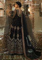 ajst-16-unstitched-unstitched dress design