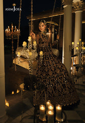 ajst-18-unstitched-unstitched dress design