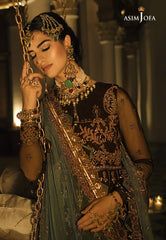 ajst-18-unstitched-unstitched dress design