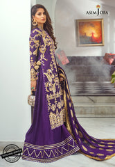 ajvl-03-unstitched-unstitched dress design
