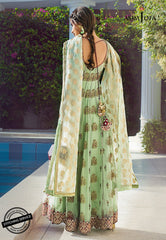 ajvl-06-unstitched-unstitched dress design