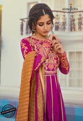 ajvl-08-unstitched-unstitched dress design