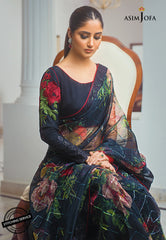 ajvl-09-unstitched-unstitched dress design