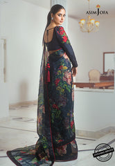 ajvl-09-unstitched-unstitched dress design