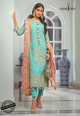 ajvl-10-unstitched-unstitched dress design