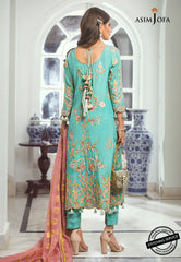 ajvl-10-unstitched-unstitched dress design