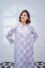 Suitsu Stitched Summer Co Ords Set Drop-1 Suit-Ivy Bloom