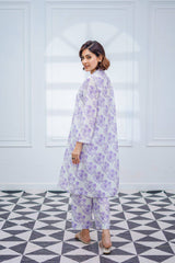 Suitsu Stitched Summer Co Ords Set Drop-1 Suit-Ivy Bloom