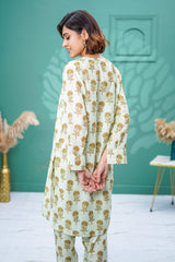 Suitsu Stitched Co Ords Collection-Edan Glain