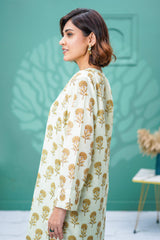 Suitsu Stitched Co Ords Collection-Edan Glain