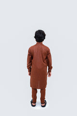 Wearmani Kurta Pajama Collection'2025-MKP-079