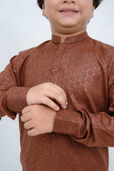 Wearmani Kurta Pajama Collection'2025-MKP-079