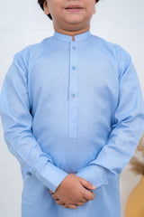 Wearmani Kurta Pajama Collection'2025-MKP-080