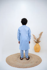 Wearmani Kurta Pajama Collection'2025-MKP-080