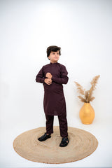 Wearmani Kurta Pajama Collection'2025-MKP-081