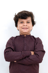 Wearmani Kurta Pajama Collection'2025-MKP-081