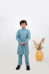Wearmani Kurta Pajama Collection'2025-MKP-083