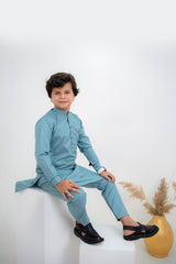 Wearmani Kurta Pajama Collection'2025-MKP-083