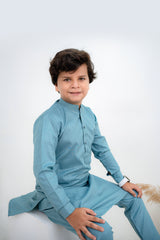 Wearmani Kurta Pajama Collection'2025-MKP-083