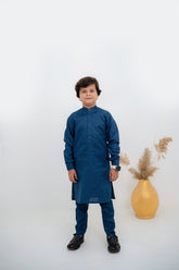 Wearmani Kurta Pajama Collection'2025-MKP-084