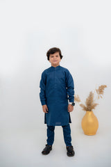 Wearmani Kurta Pajama Collection'2025-MKP-084