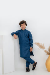 Wearmani Kurta Pajama Collection'2025-MKP-084