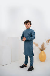 Wearmani Kurta Pajama Collection'2025-MKP-085