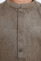 Wearmani Kurta Pajama Collection'2025-MKP-086