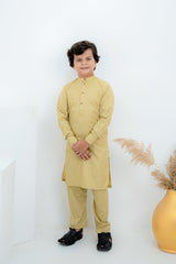 Wearmani Kurta Pajama Collection'2025-MKP-088