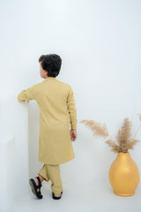 Wearmani Kurta Pajama Collection'2025-MKP-088