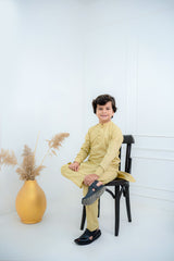 Wearmani Kurta Pajama Collection'2025-MKP-088