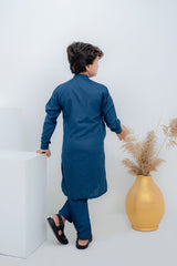 Wearmani Kurta Pajama Collection'2025-MKP-089