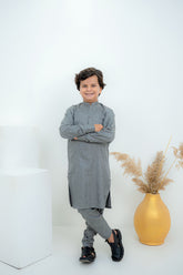 Wearmani Kurta Pajama Collection'2025-MKP-090