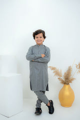 Wearmani Kurta Pajama Collection'2025-MKP-090