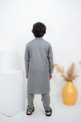 Wearmani Kurta Pajama Collection'2025-MKP-090