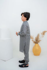 Wearmani Kurta Pajama Collection'2025-MKP-090