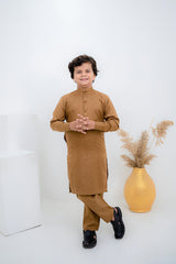 Wearmani Kurta Pajama Collection'2025-MKP-091