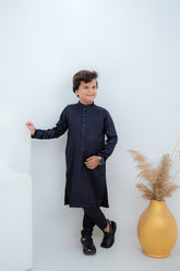 Wearmani Kurta Pajama Collection'2025-MKP-095