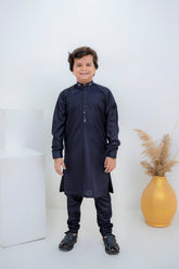 Wearmani Kurta Pajama Collection'2025-MKP-092