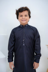 Wearmani Kurta Pajama Collection'2025-MKP-092