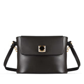 AUGUST BLACK - Bag X