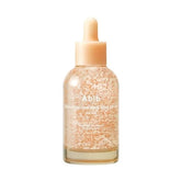 Abib, Glutathiosome Dark Spot Serum, Vita Drop,
1.69 Fl Oz (50 Ml)