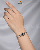 Alexandrite Bracelets - Zeesy Jewellery