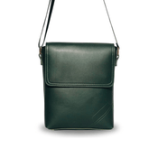 ALPHA GREEN - Bag X