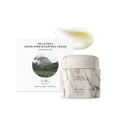 Dr Althea Rapid Firm Sculpting Cream